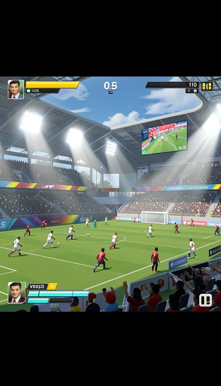 Review Aplikasi 8qr screenshot 3