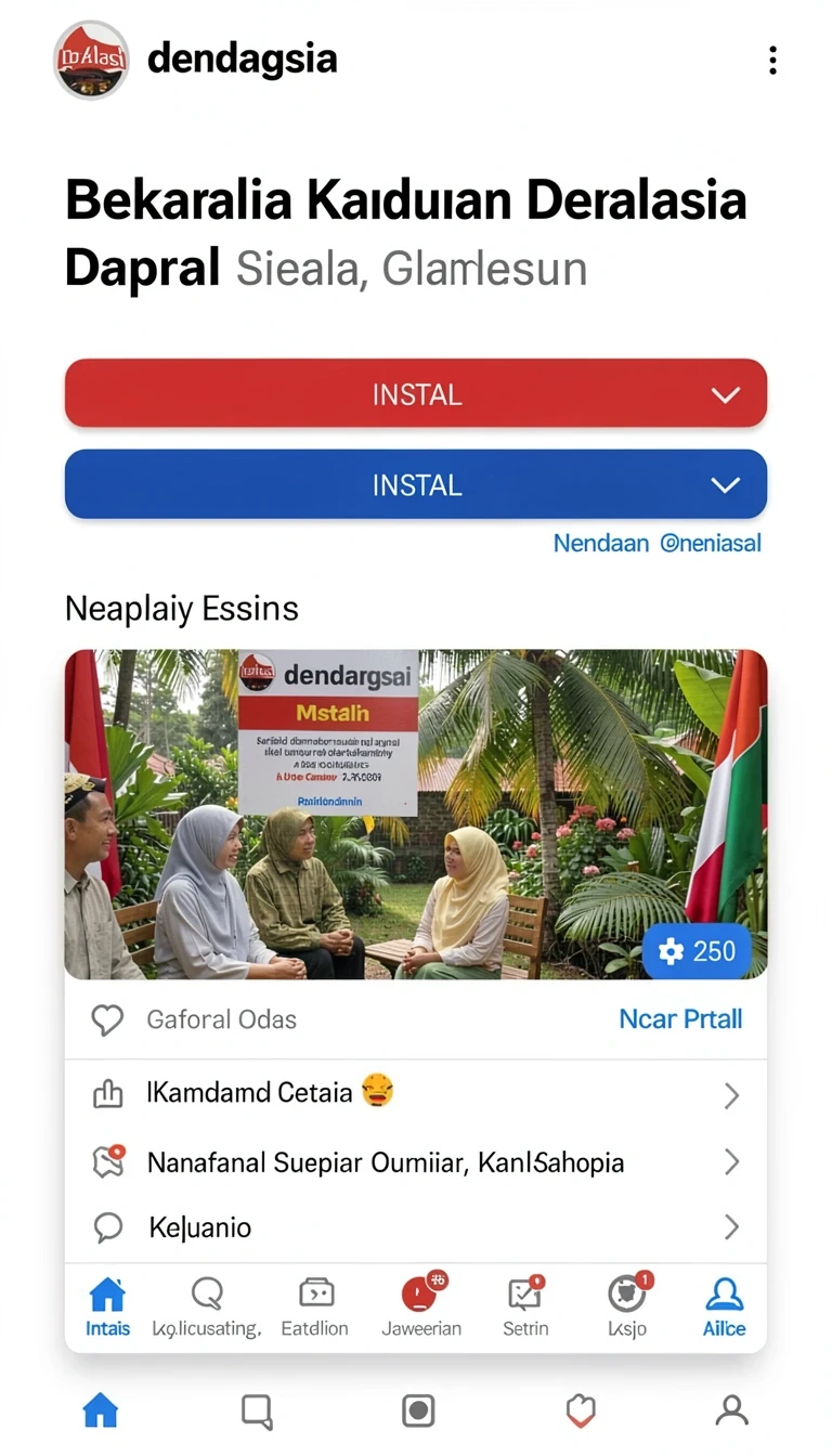Review Aplikasi sesetoto screenshot 3