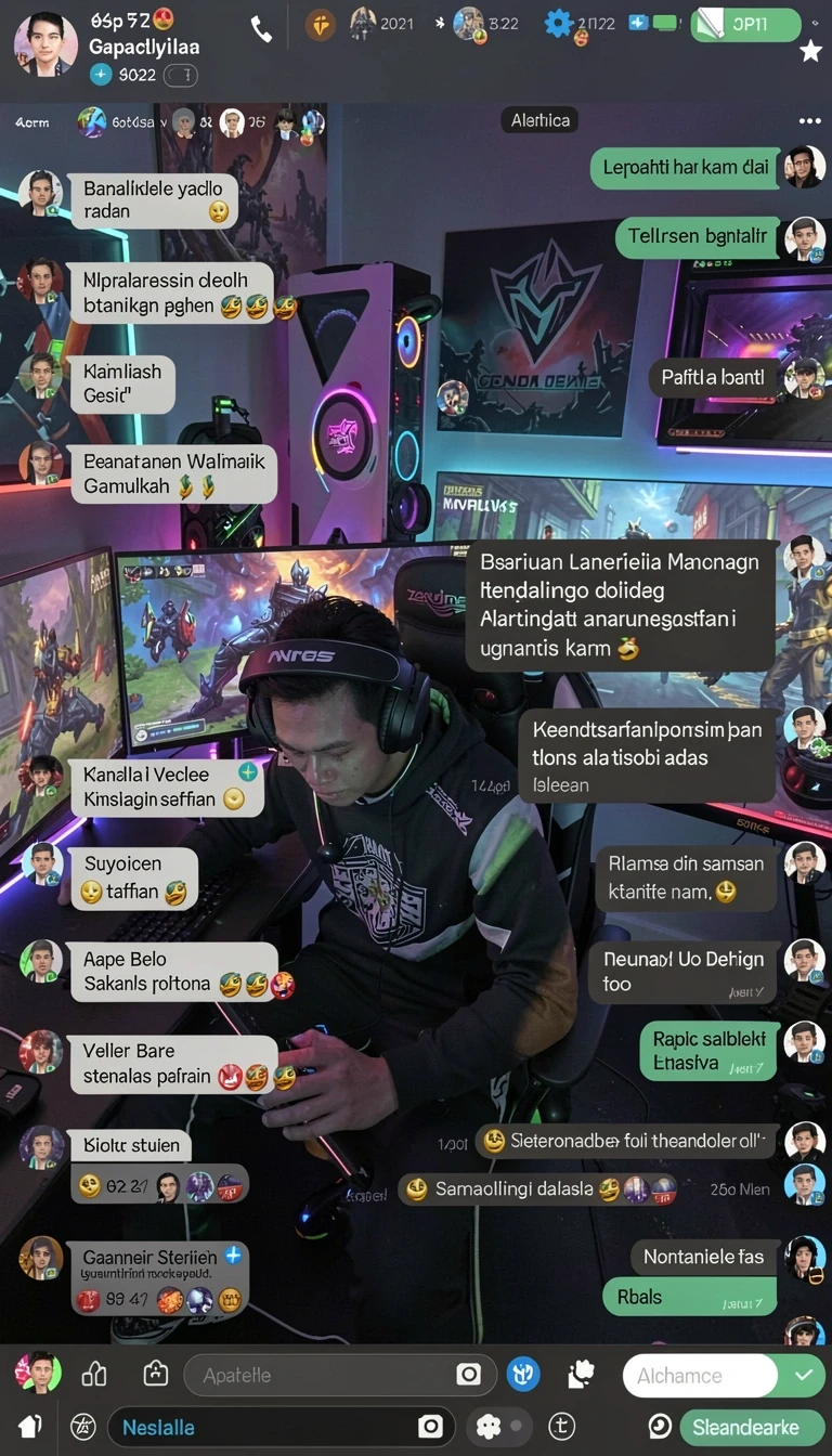 Review Aplikasi sortoto screenshot 3