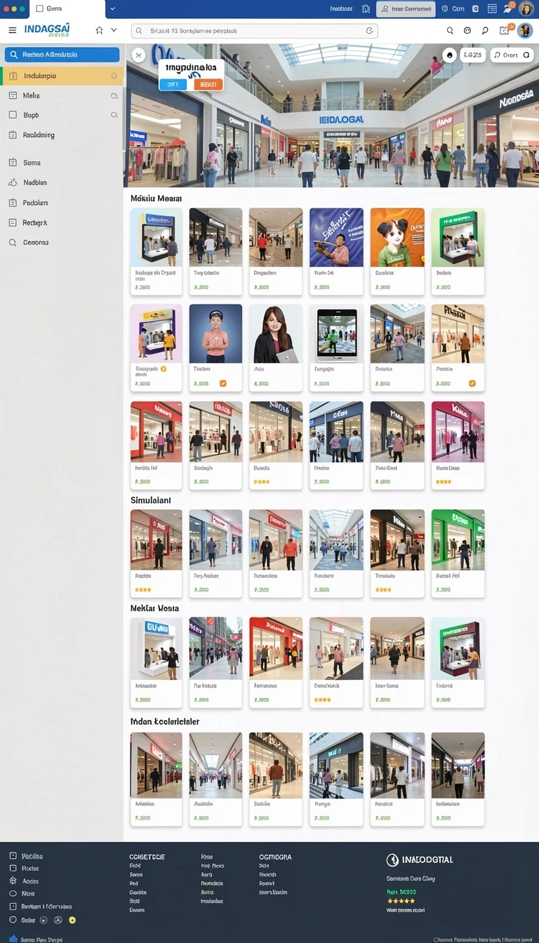 Review Aplikasi monperatoto screenshot 2