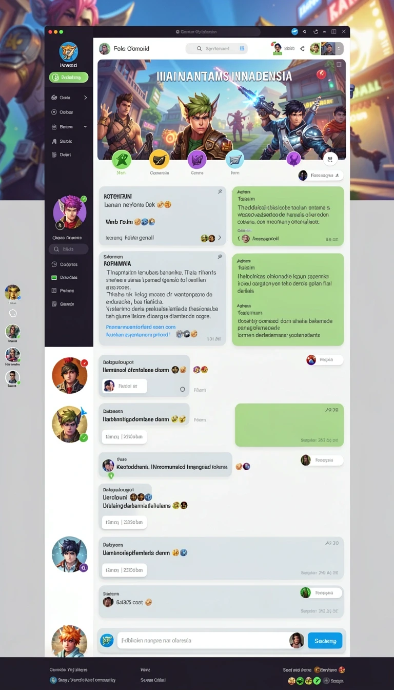 Aplikasi bandungtoto Paling Baru untuk Android screenshot 2