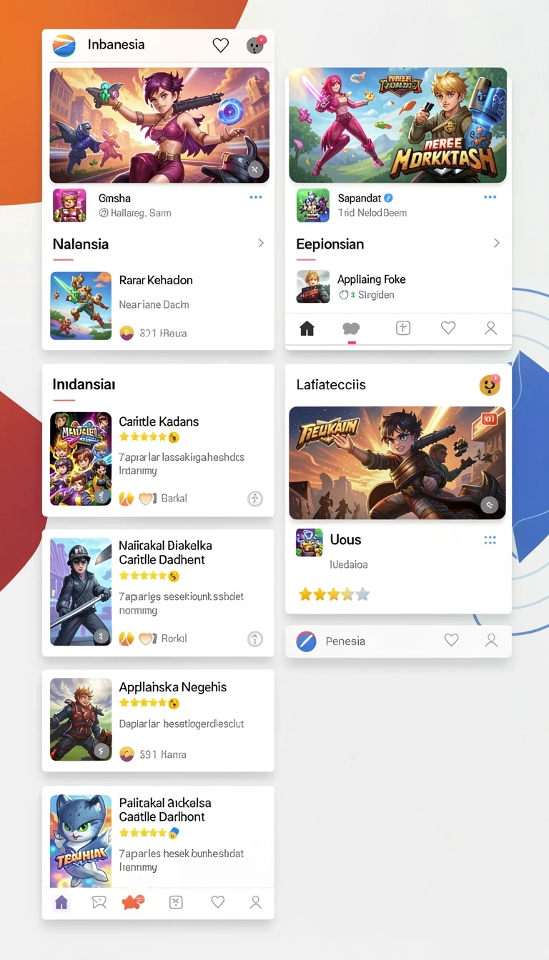 Review Aplikasi 3446slots screenshot 4
