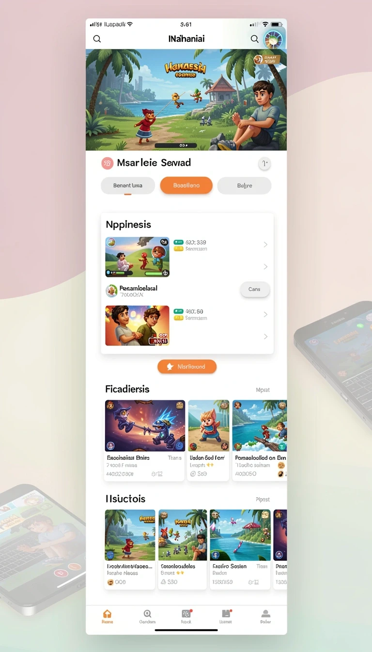 Review Aplikasi slot39 screenshot 1