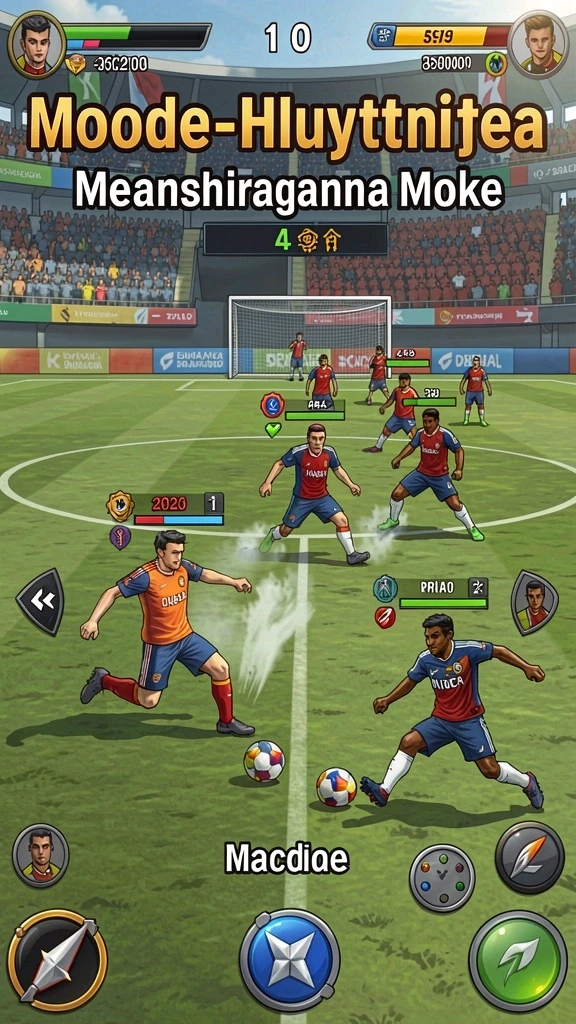 Review Aplikasi hokiluck screenshot 2