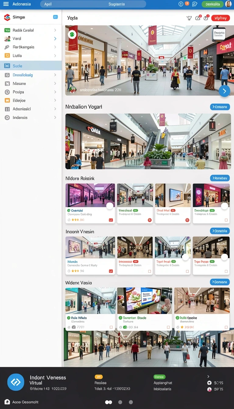 Review Aplikasi girang4d screenshot 3