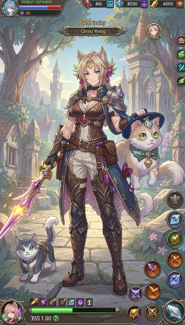 asia99 APK Terbaru dan Aman untuk Diunduh screenshot 2