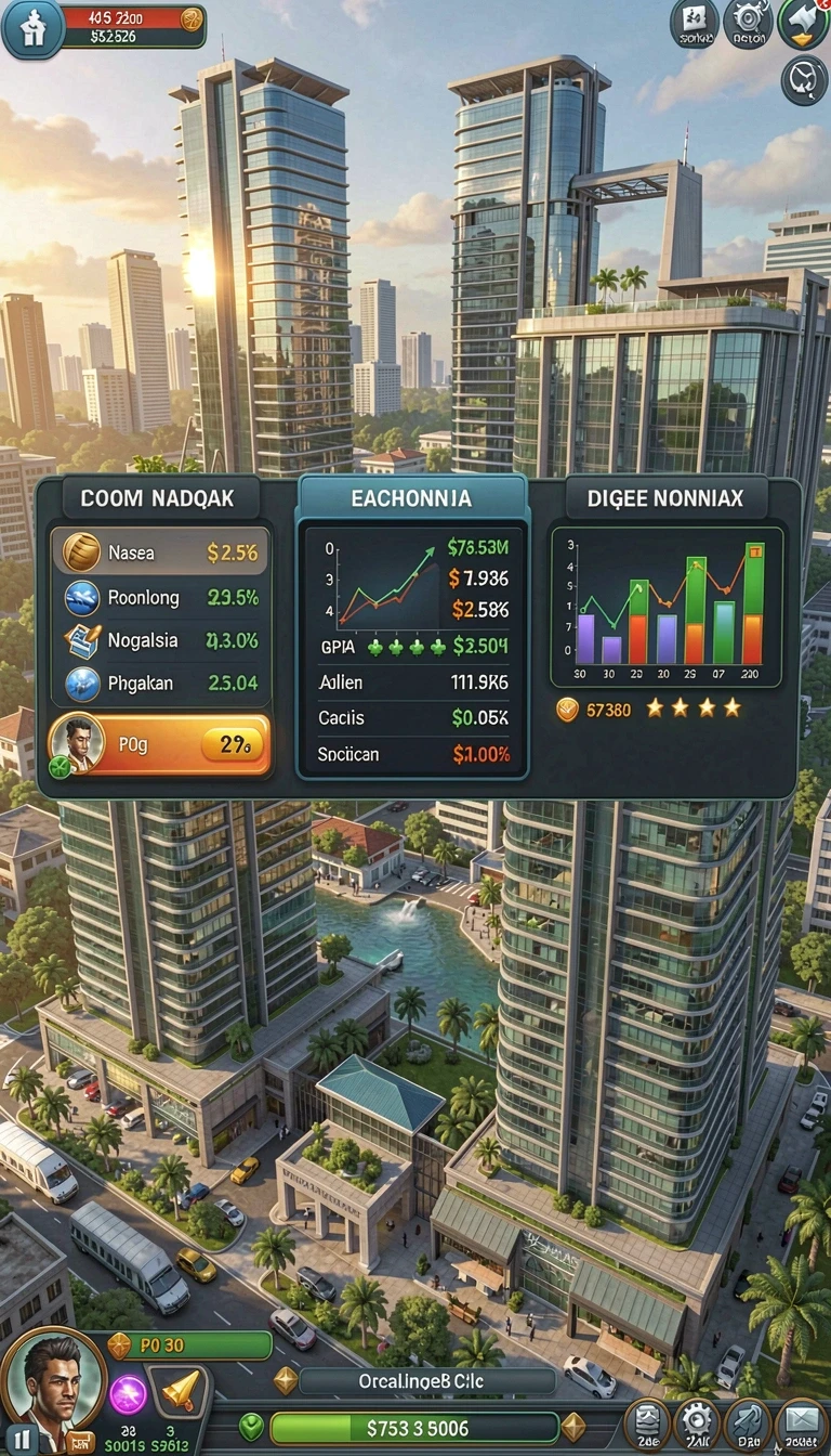 slotsri Terbaru: Download APK Resmi dan Aman screenshot 4