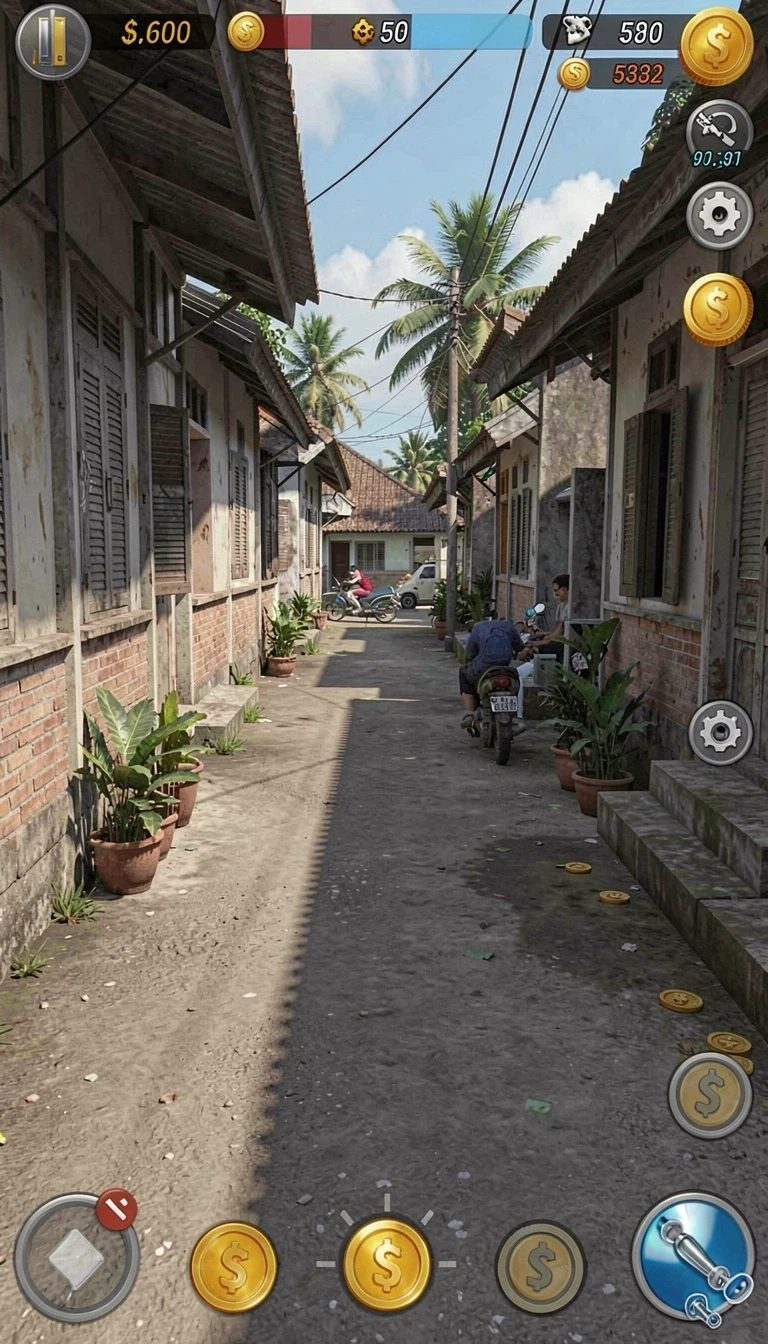 Review Aplikasi angkabet screenshot 3