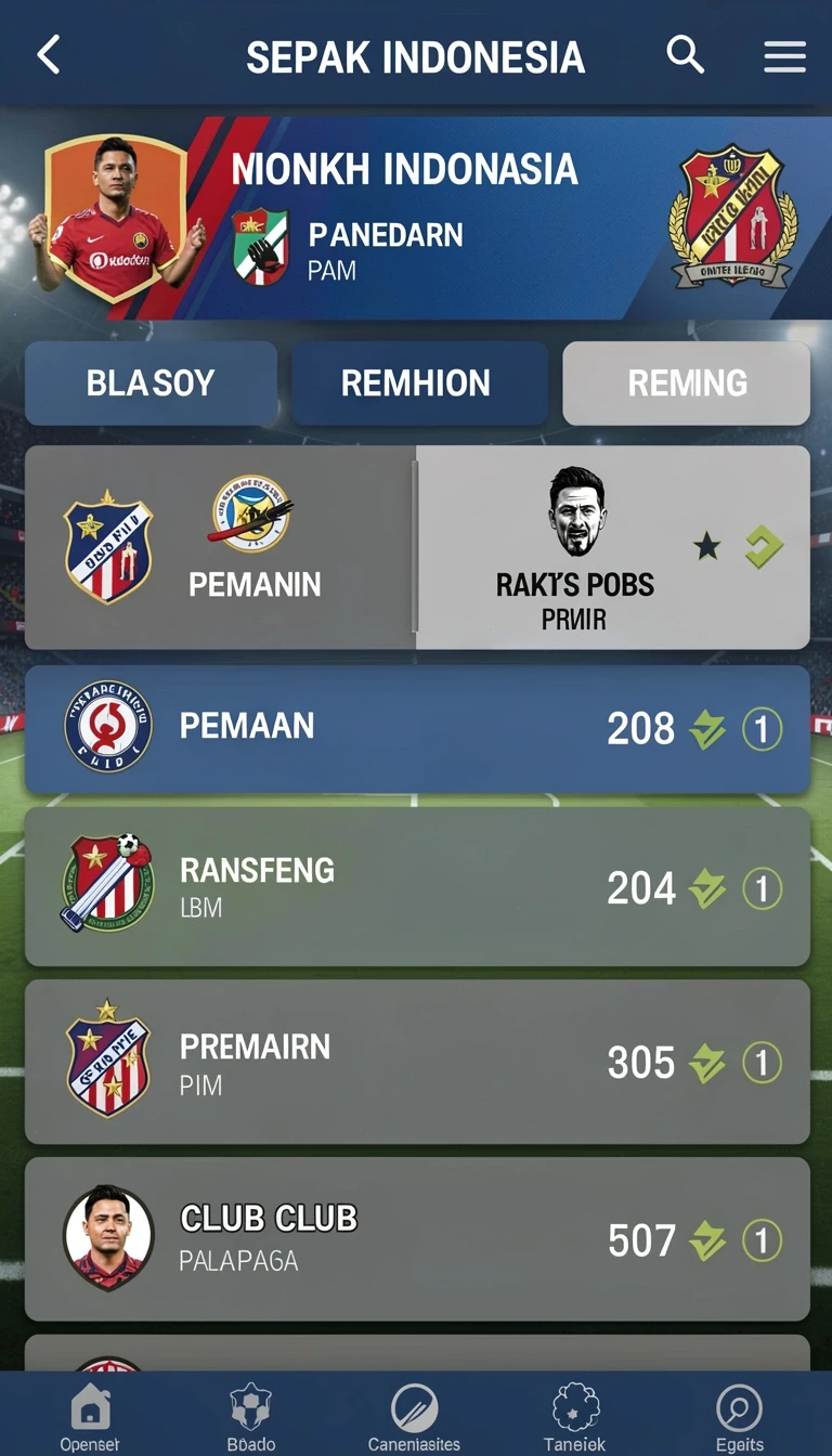 idolabet88 APK Terbaru dengan Fitur Lengkap screenshot 2