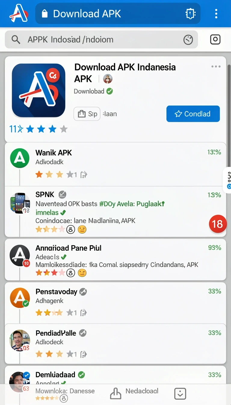 Review Aplikasi nekototo screenshot 3
