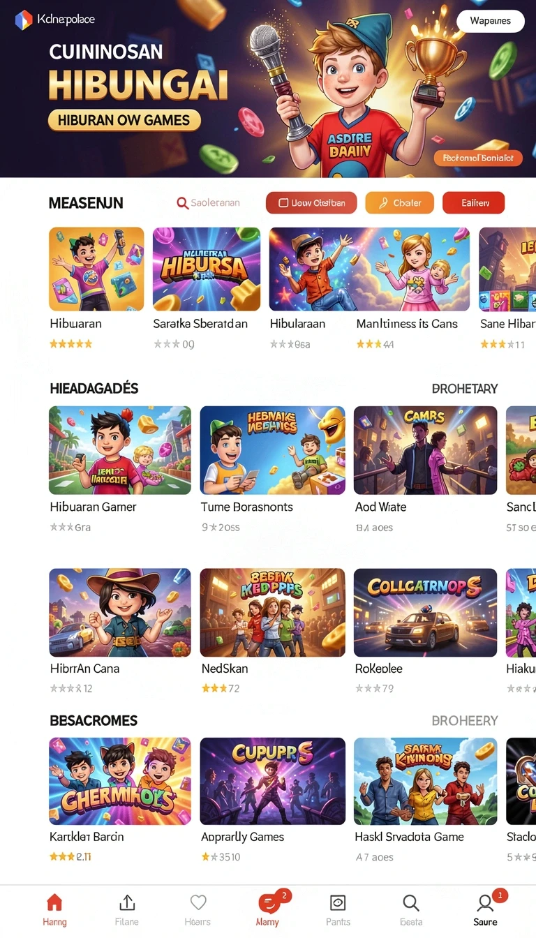 limit Terbaru: Download APK Resmi dan Aman screenshot 2