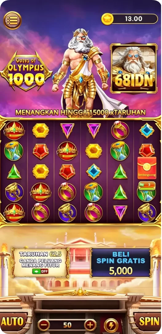 Review Aplikasi waslot screenshot 4