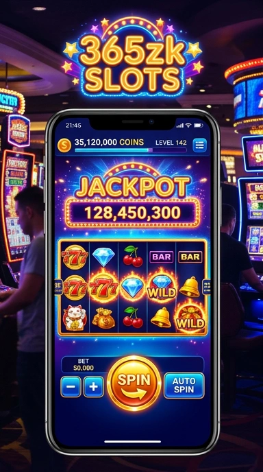 Review Aplikasi robintogel screenshot 3