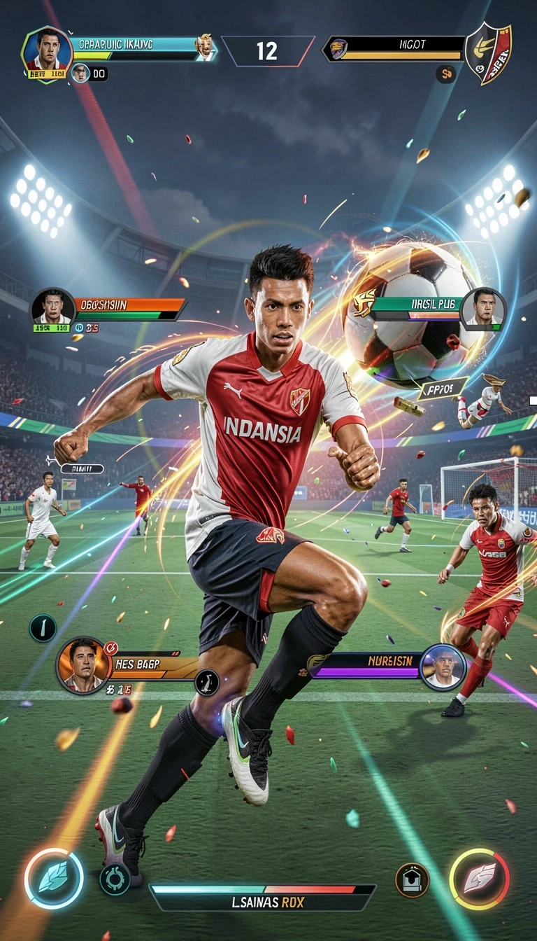 Review Aplikasi rokok8 screenshot 2