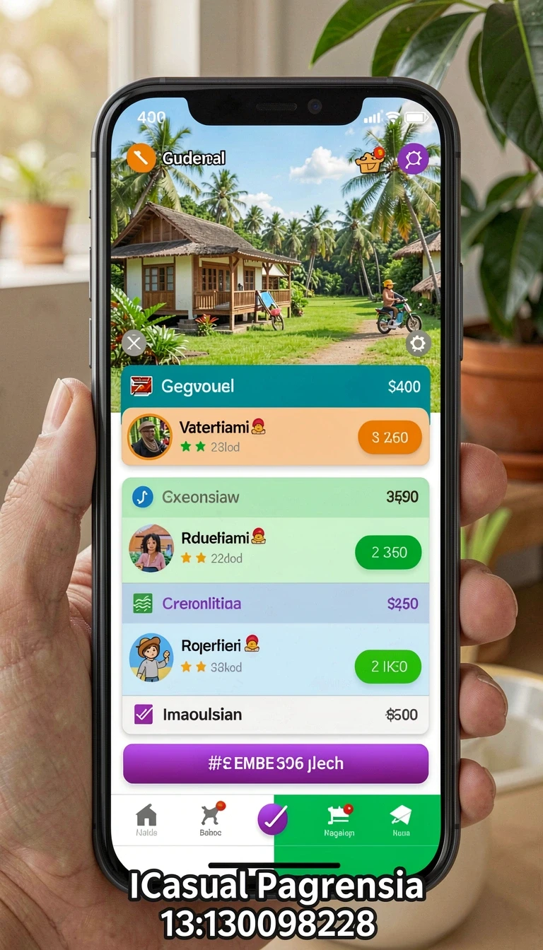 bursa188 APK Terbaru untuk Perangkat Android screenshot 3