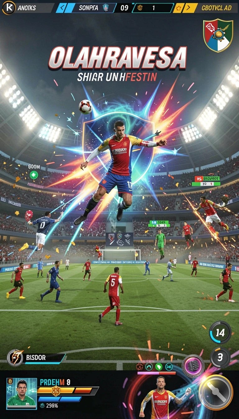 Aplikasi betwin999 Paling Baru untuk Android screenshot 2