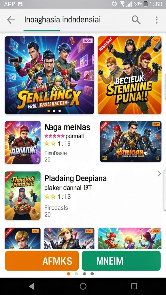 Aplikasi pluto88 Terbaru dengan Fitur Terbaik screenshot 4