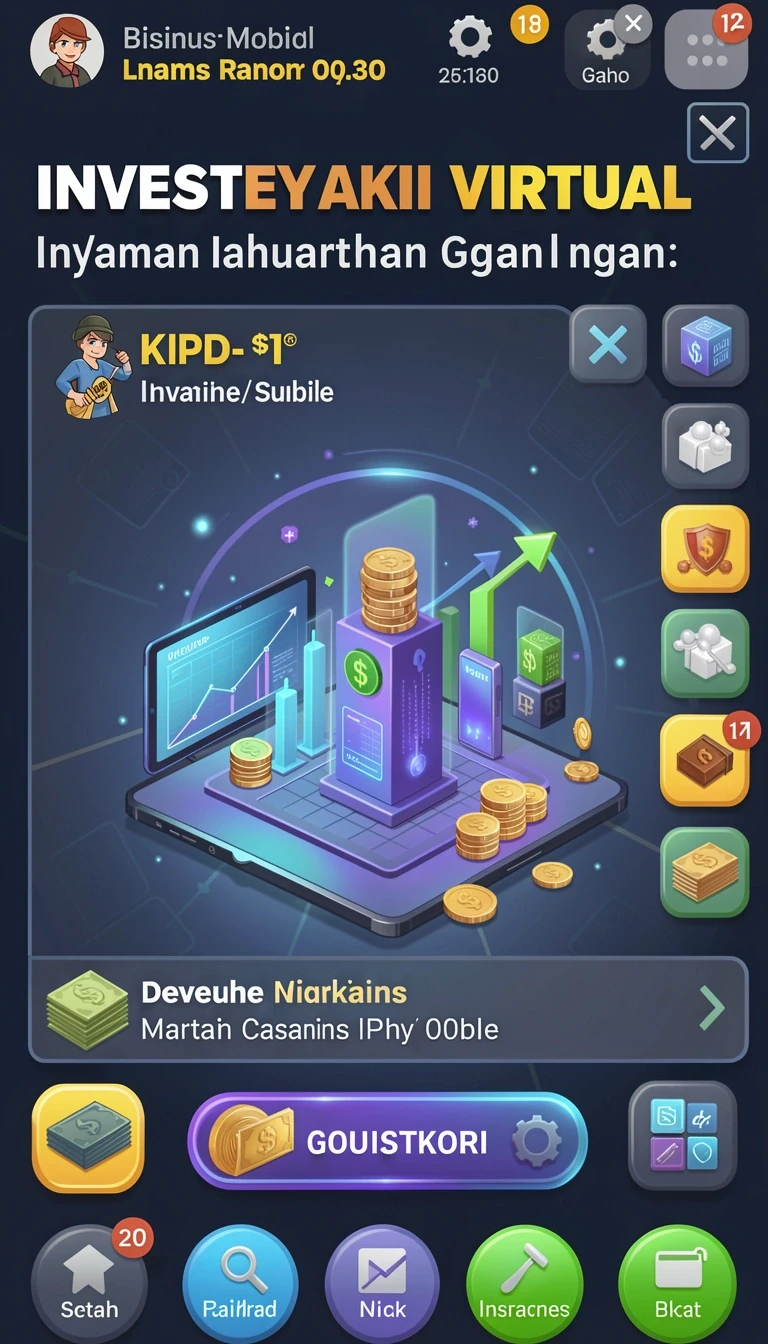 Review Aplikasi nusbat88 screenshot 4