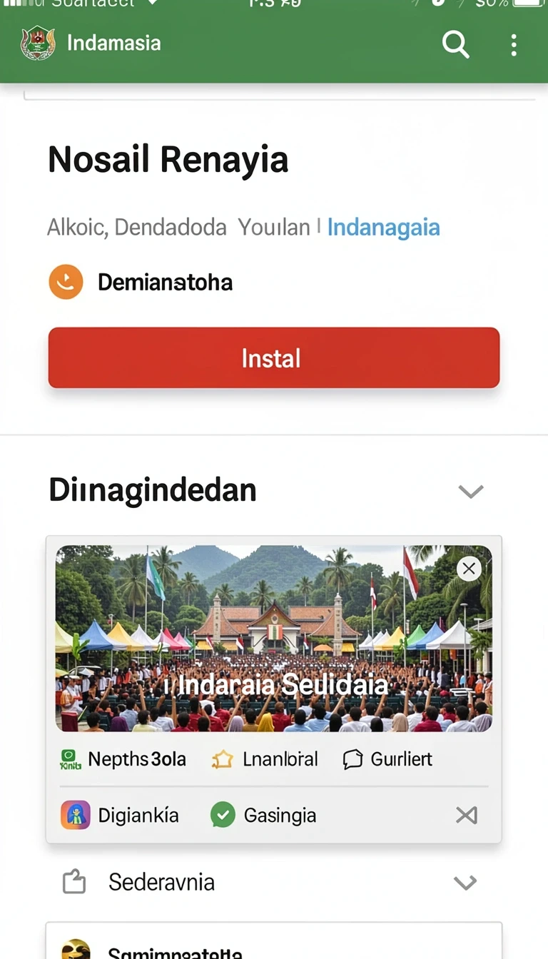 Review Aplikasi panenslot screenshot 1