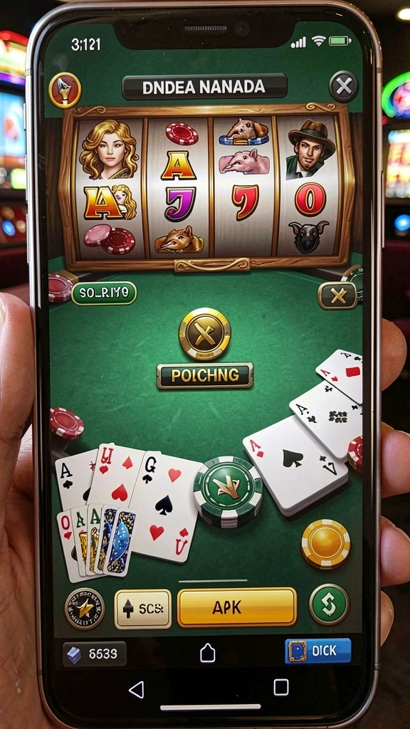 Review Aplikasi best screenshot 3