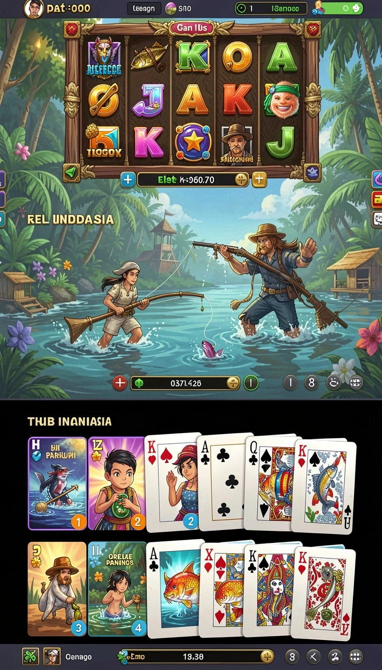 Review Aplikasi cucutoto screenshot 3
