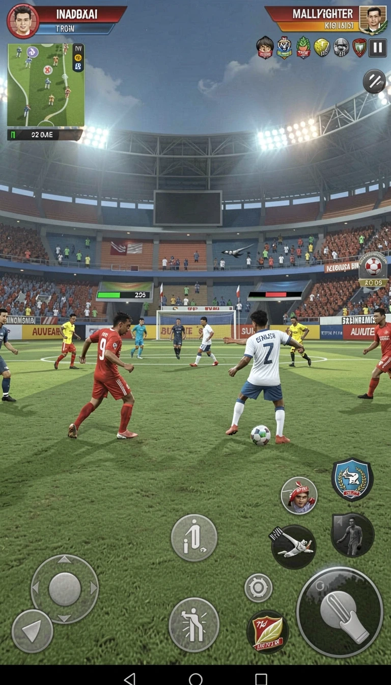 Review Aplikasi slot39 screenshot 4