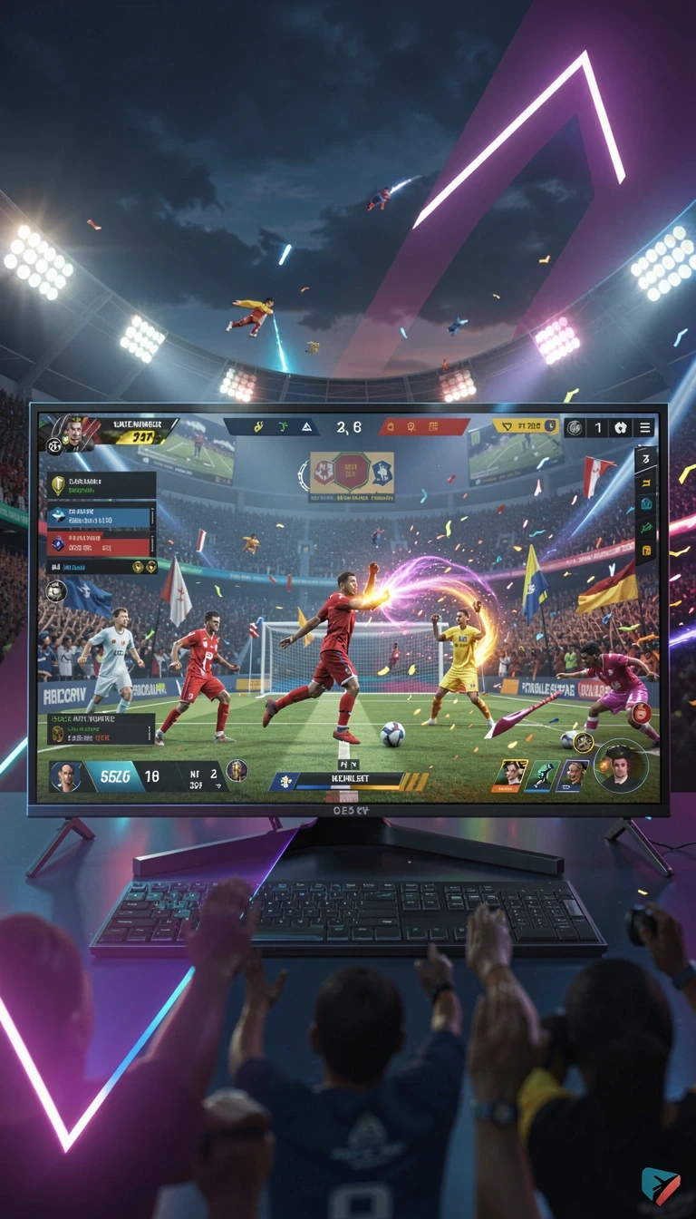 Review Aplikasi slot39 screenshot 2