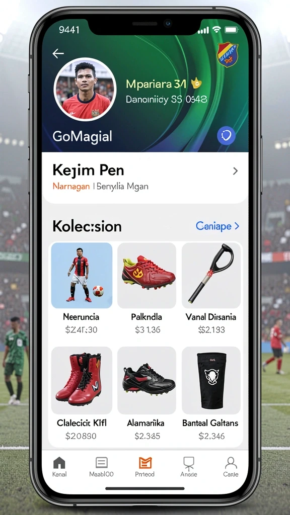 Unduh rebahin APK Gratis untuk Android screenshot 3